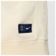 Nike Ανδρικό φούτερ Paris Saint-Germain Club Nike Ανδρικό φούτερ Paris Saint-Germain Club